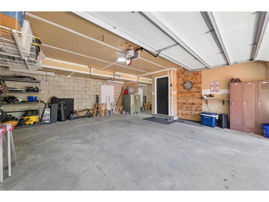 13746 84th Place N Maple Grove MN 55369 7081924 image20