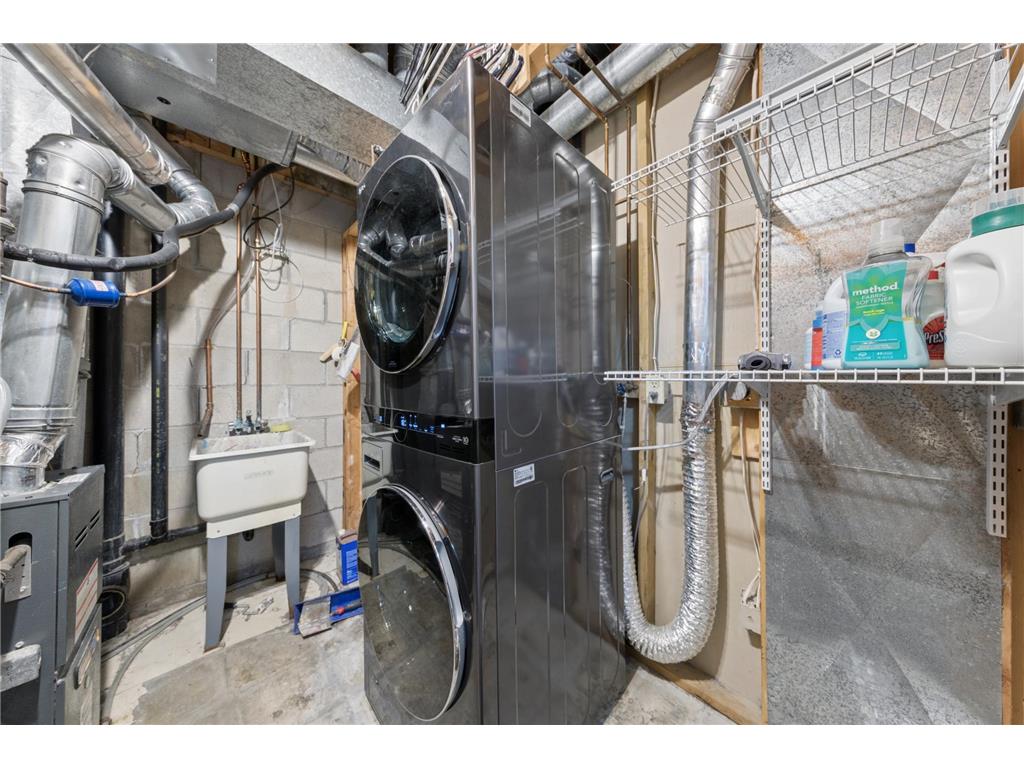 13746 84th Place N Maple Grove MN 55369 7081924 image21