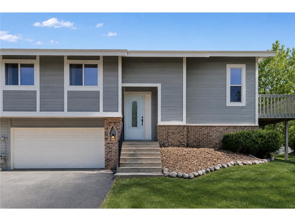 13746 84th Place N Maple Grove MN 55369 7081924 image22