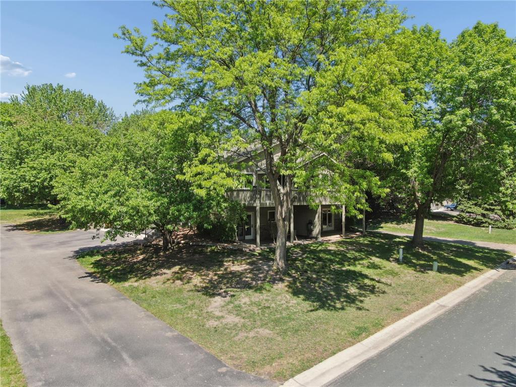 13746 84th Place N Maple Grove MN 55369 7081924 image23