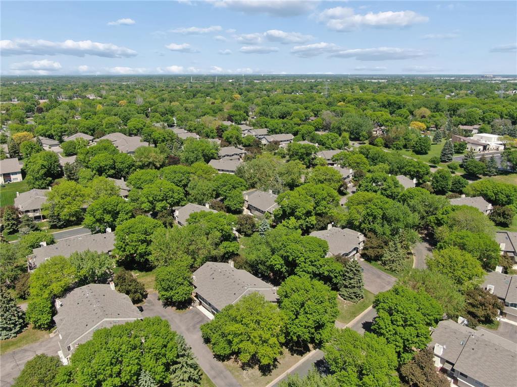 13746 84th Place N Maple Grove MN 55369 7081924 image24