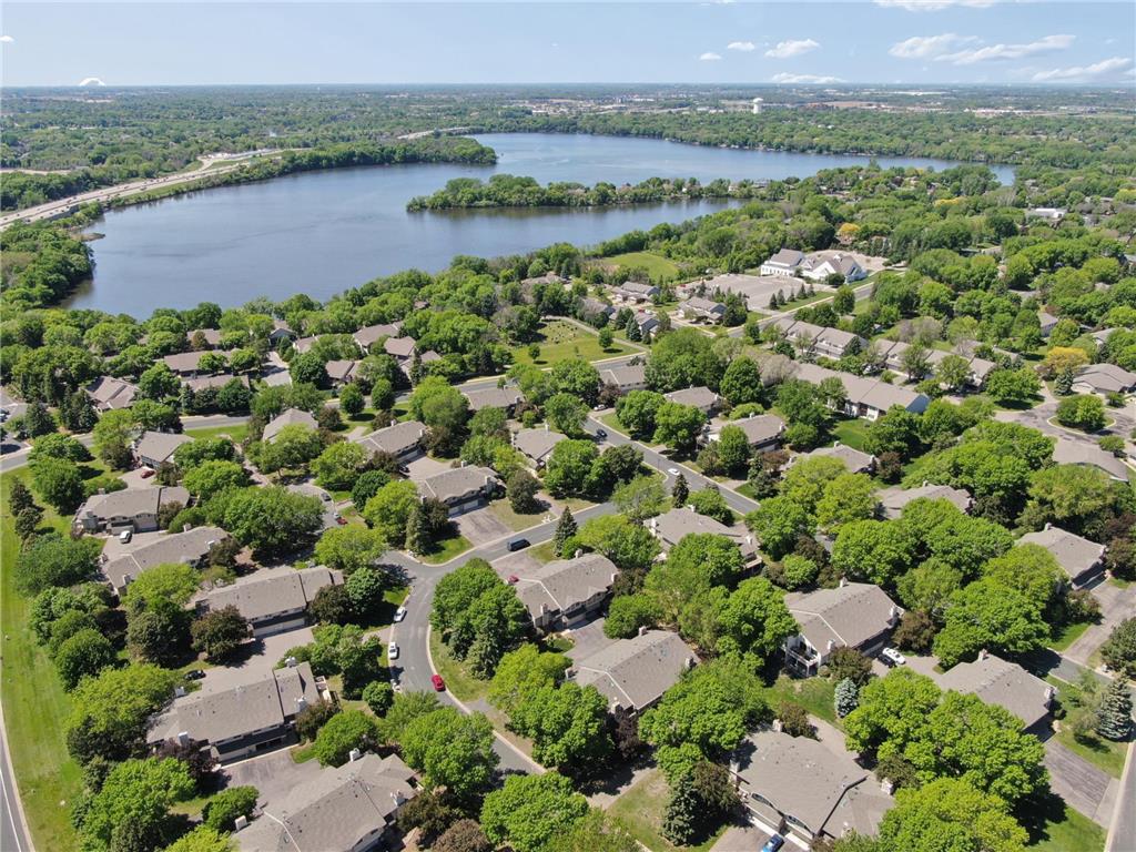 13746 84th Place N Maple Grove MN 55369 7081924 image25