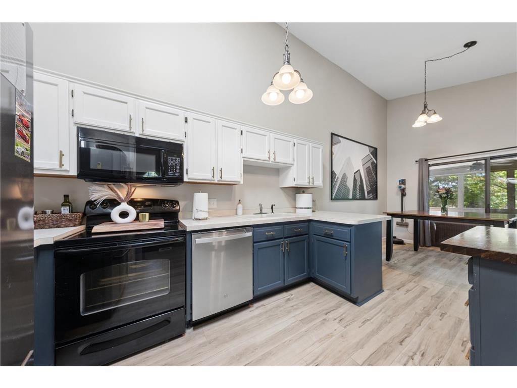 13746 84th Place N Maple Grove MN 55369 7081924 image3