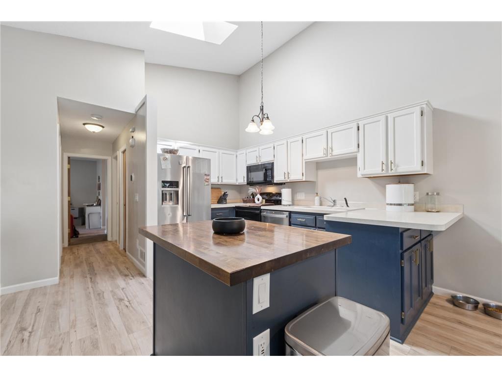 13746 84th Place N Maple Grove MN 55369 7081924 image4