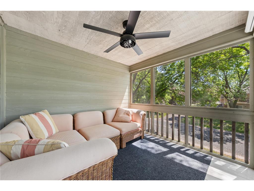 13746 84th Place N Maple Grove MN 55369 7081924 image8