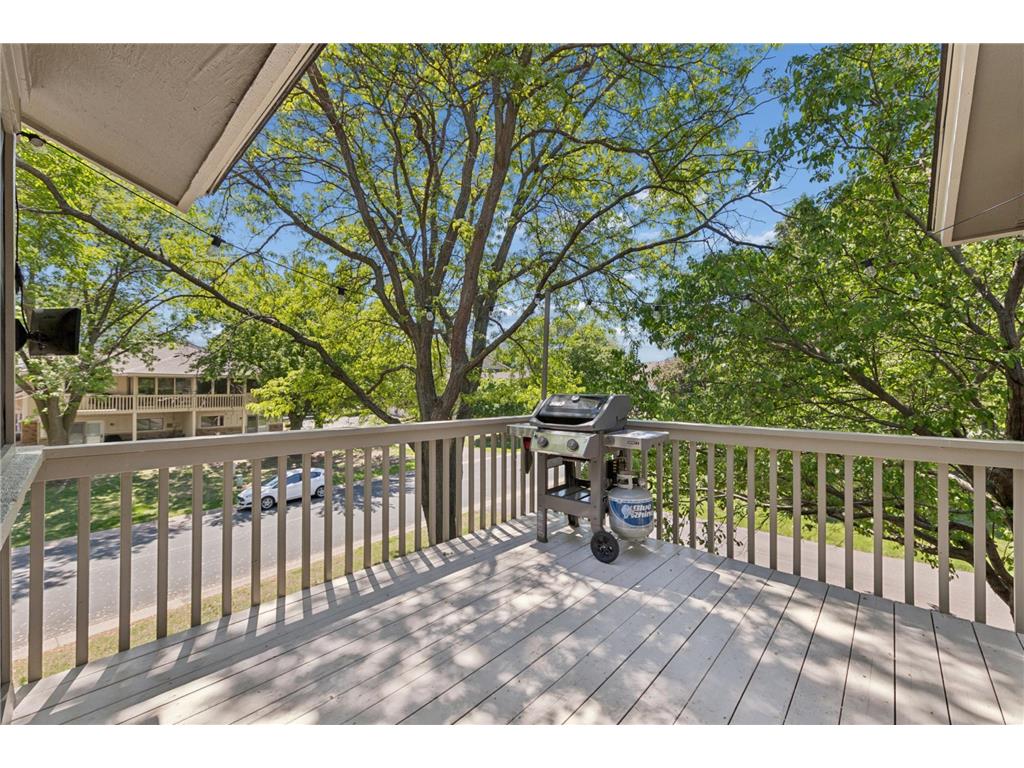 13746 84th Place N Maple Grove MN 55369 7081924 image9