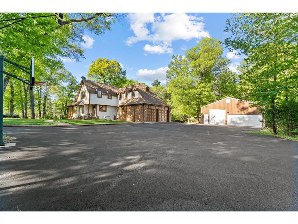 13746 Furman Street NE Columbus MN 55025 6719378 image1