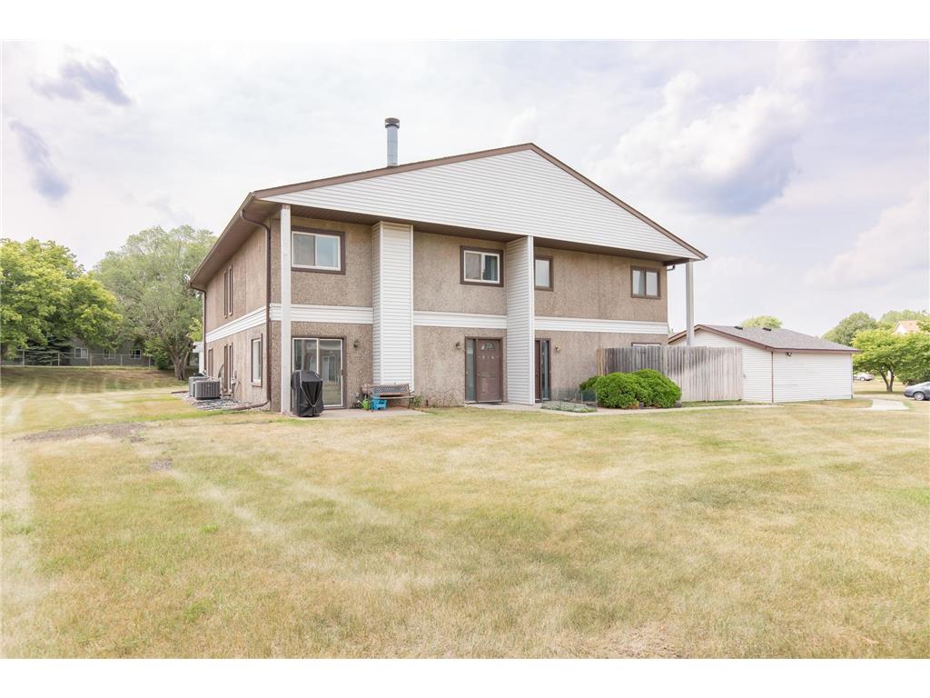 13746 Inglewood Avenue Savage MN 55378 6407343 image1