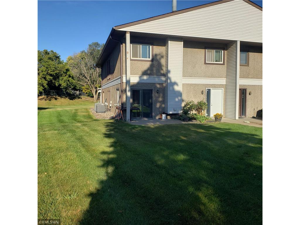 13746 Inglewood Avenue Savage MN 55378 6605246 image1