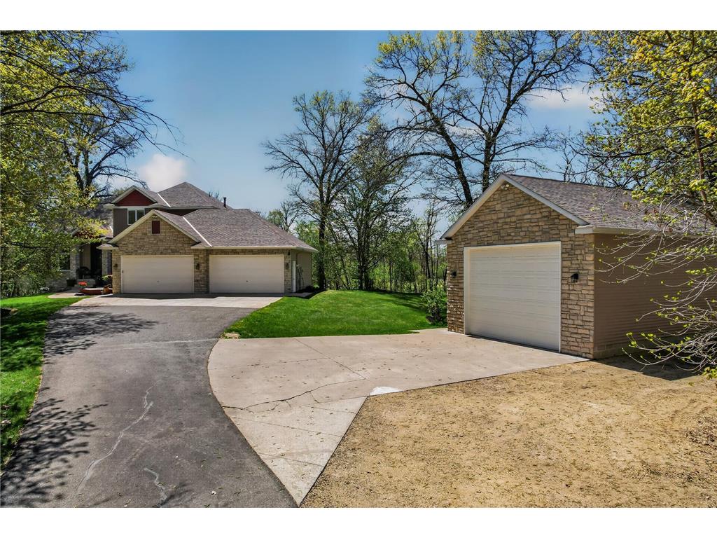 13746 Shenandoah Street NE Ham Lake MN 55304 7071356 image1