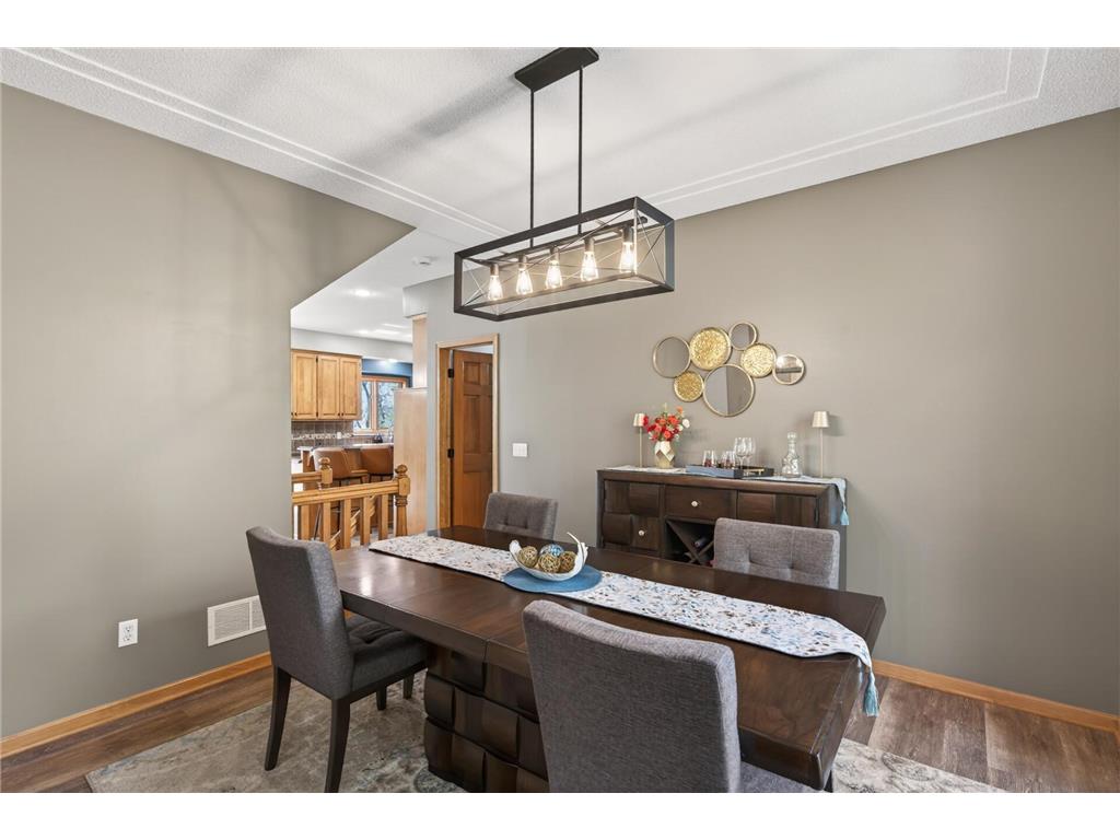 13746 Shenandoah Street NE Ham Lake MN 55304 7071356 image10