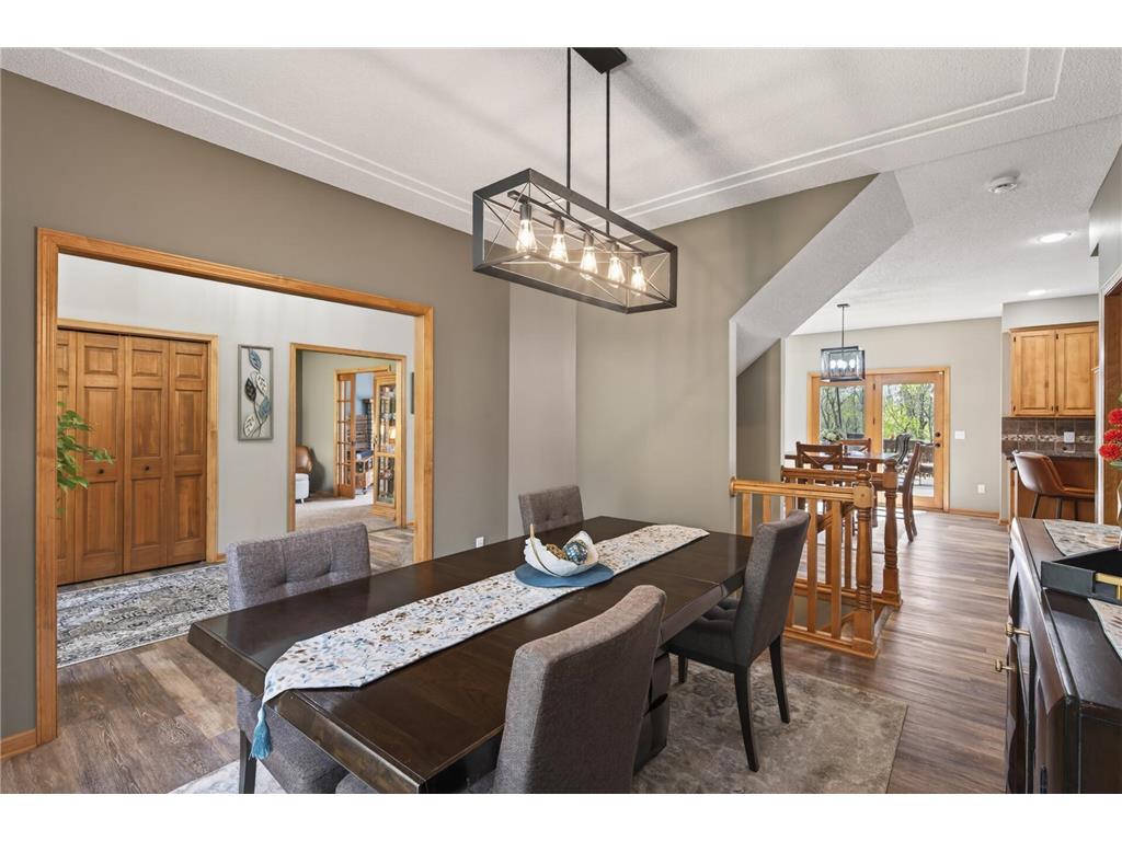 13746 Shenandoah Street NE Ham Lake MN 55304 7071356 image11