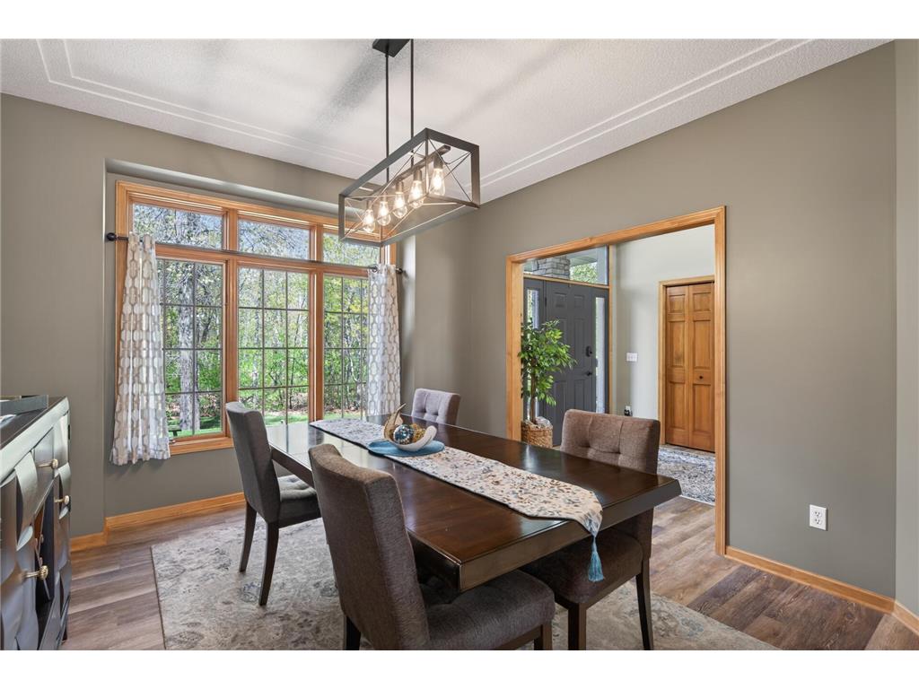13746 Shenandoah Street NE Ham Lake MN 55304 7071356 image12