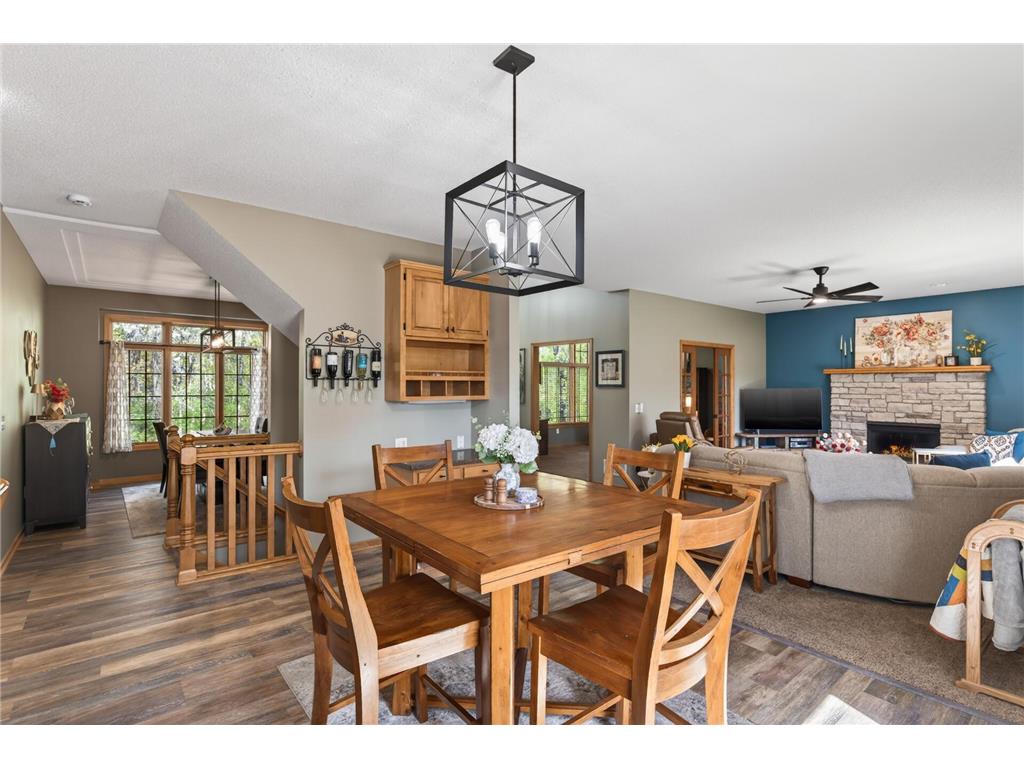 13746 Shenandoah Street NE Ham Lake MN 55304 7071356 image13