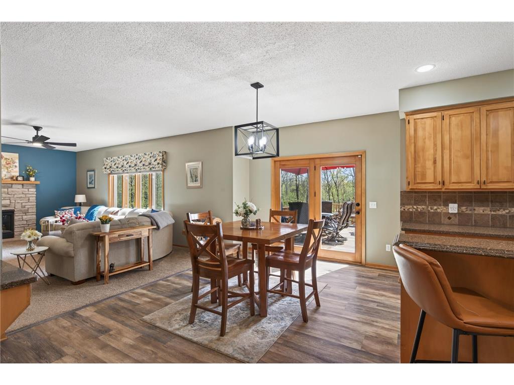 13746 Shenandoah Street NE Ham Lake MN 55304 7071356 image14