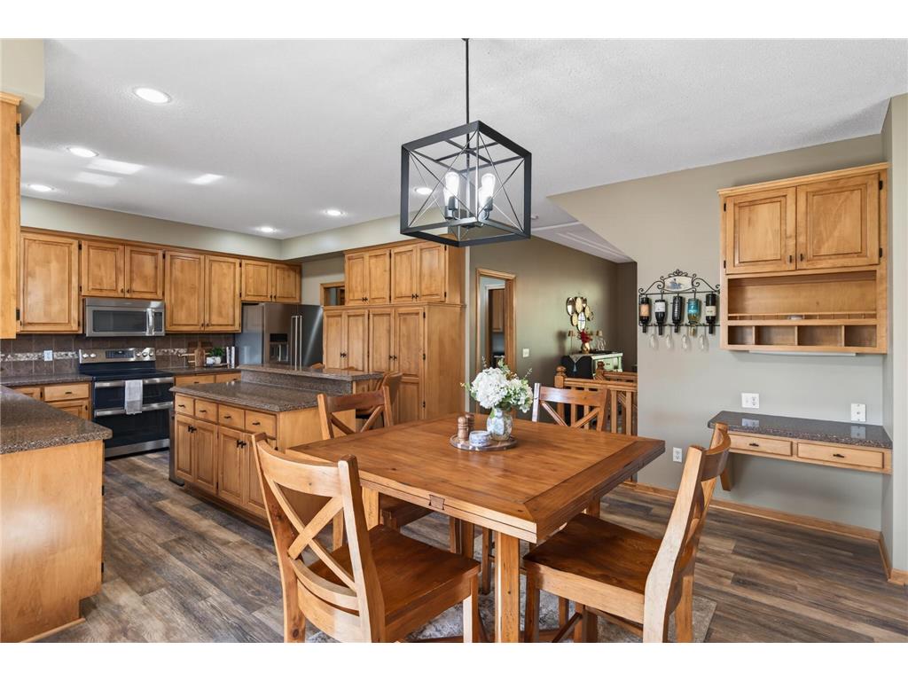13746 Shenandoah Street NE Ham Lake MN 55304 7071356 image15