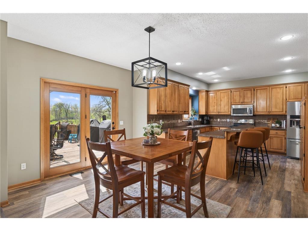13746 Shenandoah Street NE Ham Lake MN 55304 7071356 image16