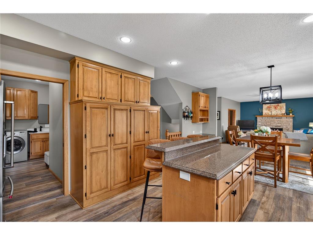 13746 Shenandoah Street NE Ham Lake MN 55304 7071356 image17