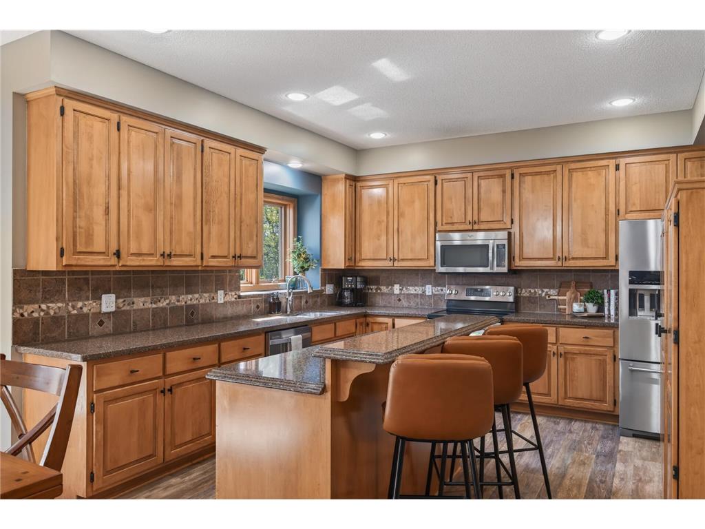 13746 Shenandoah Street NE Ham Lake MN 55304 7071356 image18