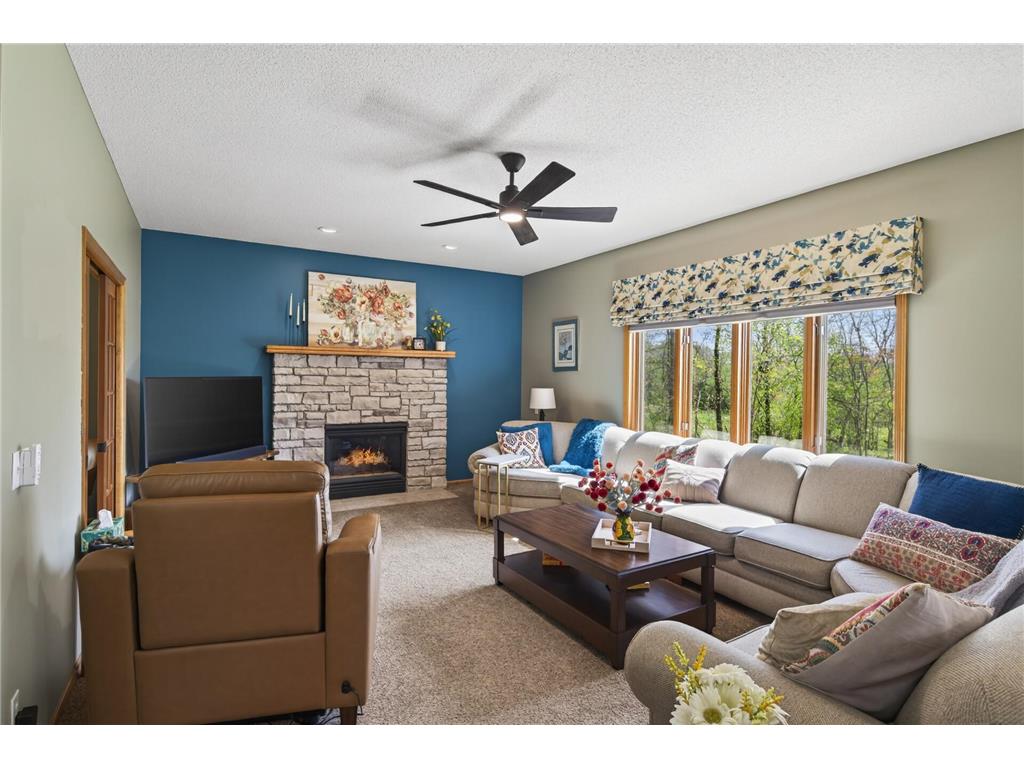 13746 Shenandoah Street NE Ham Lake MN 55304 7071356 image19