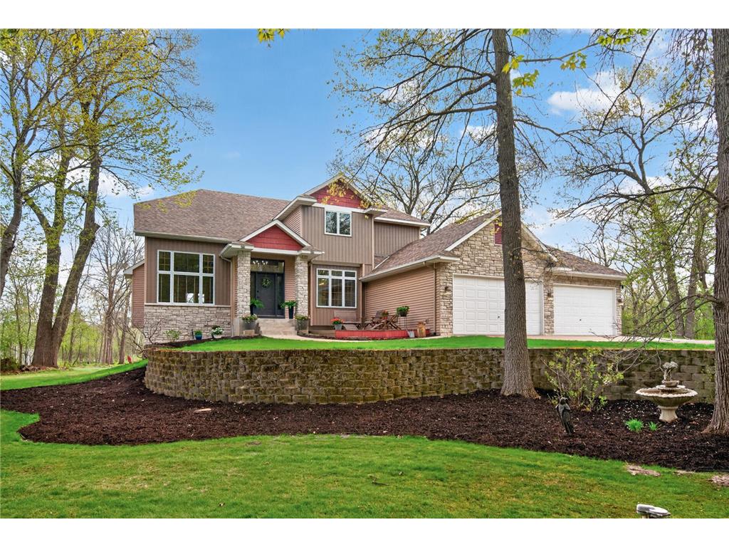 13746 Shenandoah Street NE Ham Lake MN 55304 7071356 image2