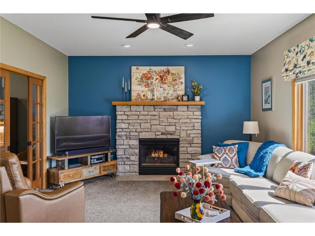 13746 Shenandoah Street NE Ham Lake MN 55304 7071356 image20