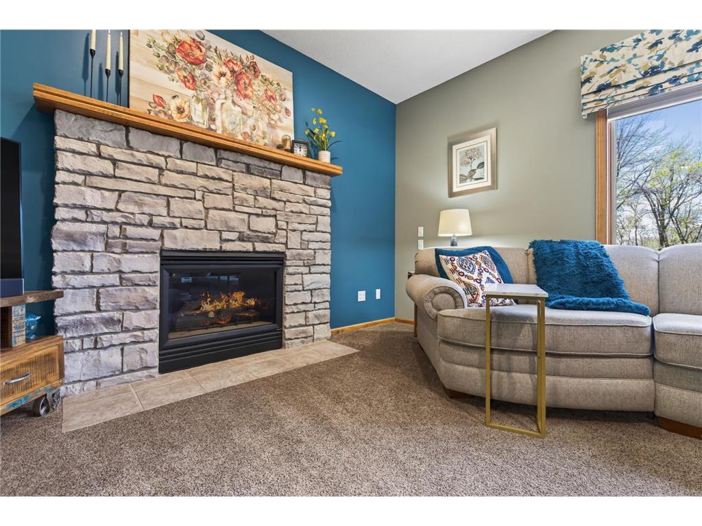 13746 Shenandoah Street NE Ham Lake MN 55304 7071356 image21