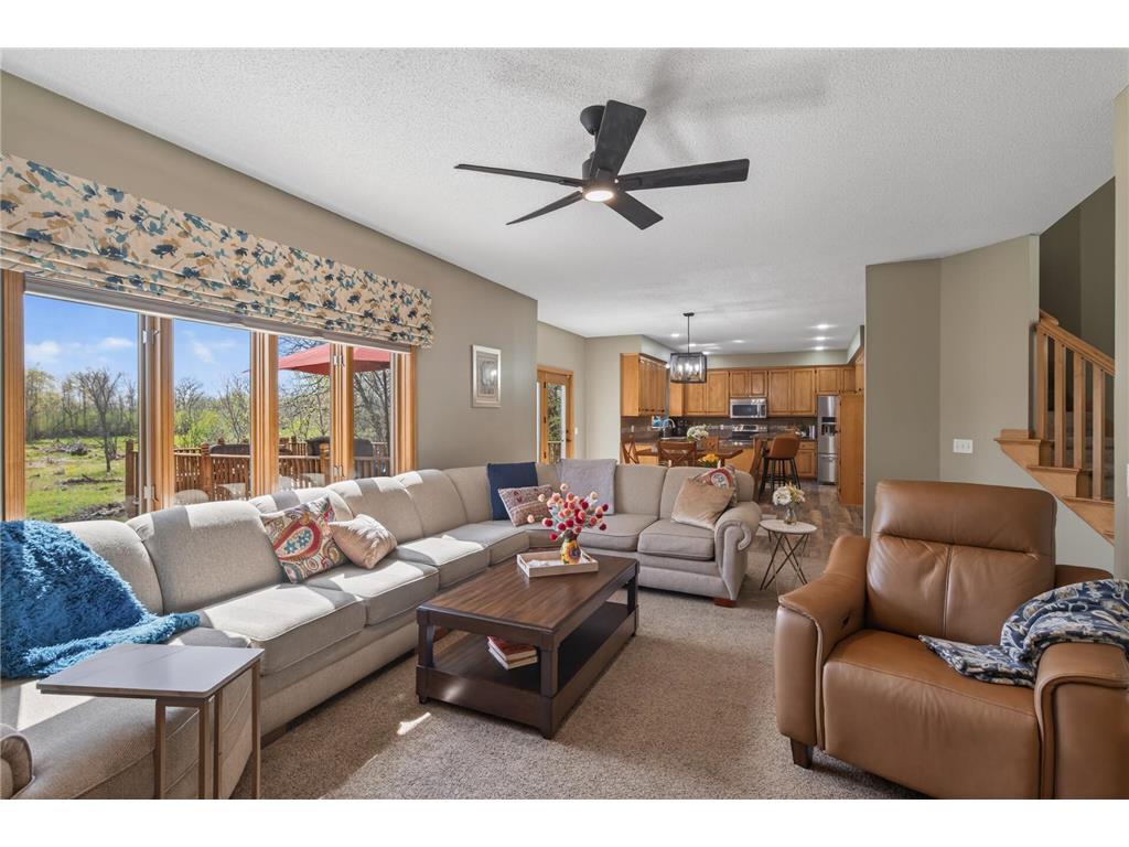 13746 Shenandoah Street NE Ham Lake MN 55304 7071356 image22