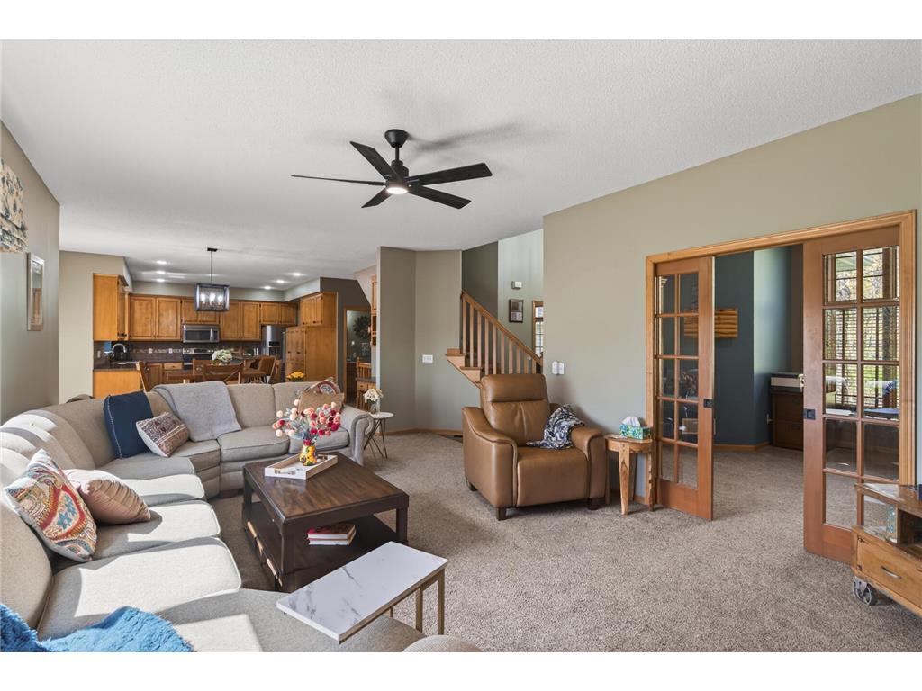 13746 Shenandoah Street NE Ham Lake MN 55304 7071356 image23