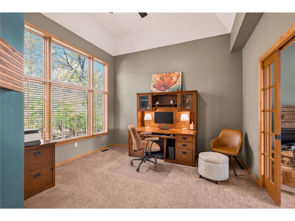 13746 Shenandoah Street NE Ham Lake MN 55304 7071356 image24