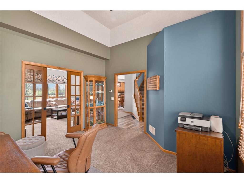 13746 Shenandoah Street NE Ham Lake MN 55304 7071356 image25