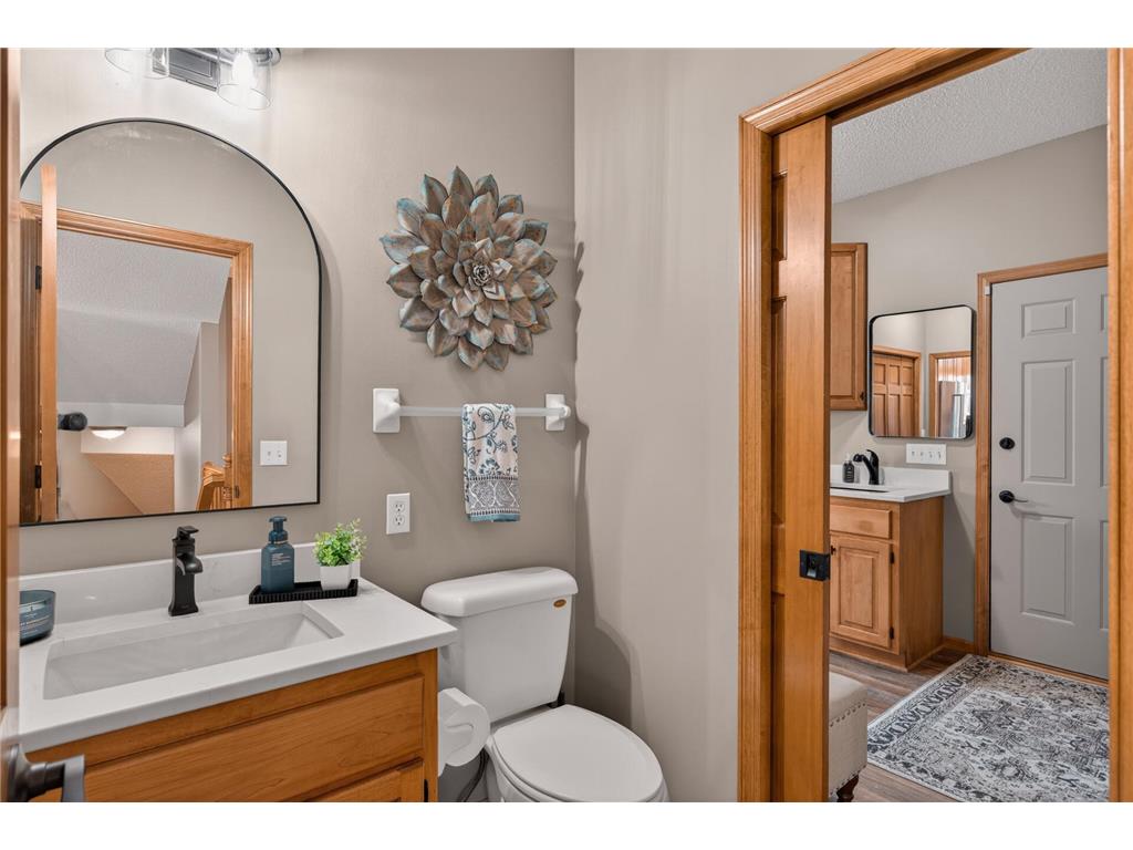 13746 Shenandoah Street NE Ham Lake MN 55304 7071356 image26