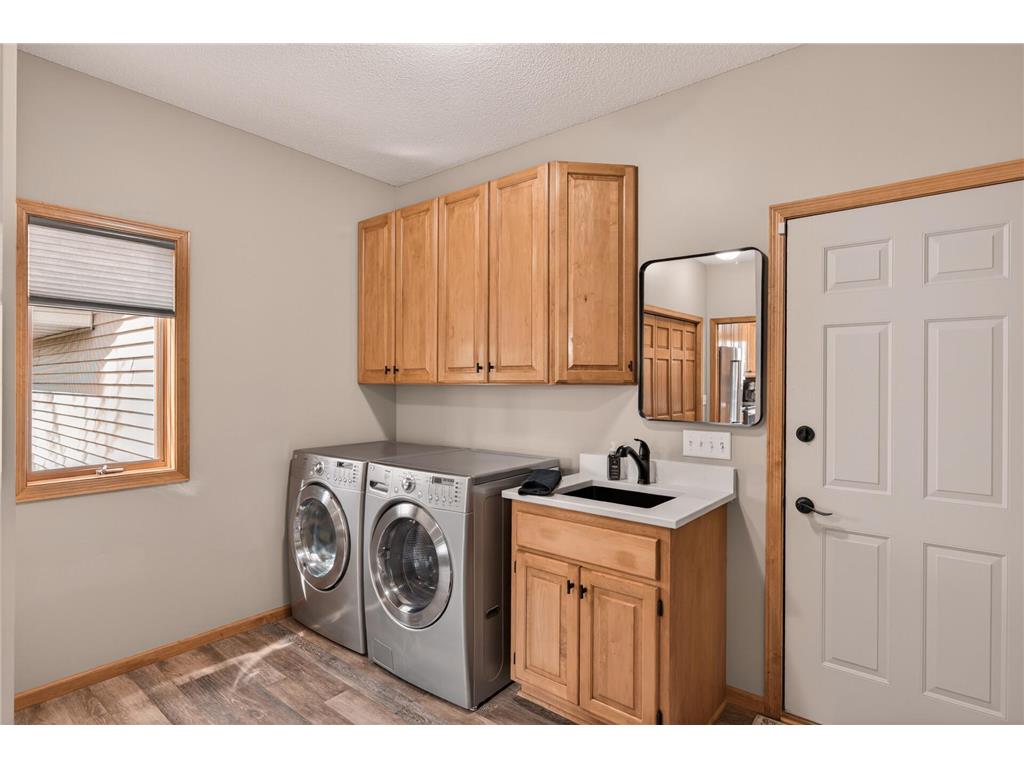 13746 Shenandoah Street NE Ham Lake MN 55304 7071356 image27