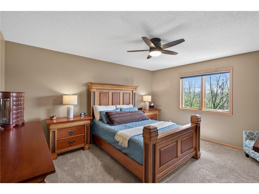 13746 Shenandoah Street NE Ham Lake MN 55304 7071356 image28