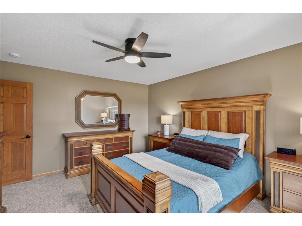 13746 Shenandoah Street NE Ham Lake MN 55304 7071356 image29