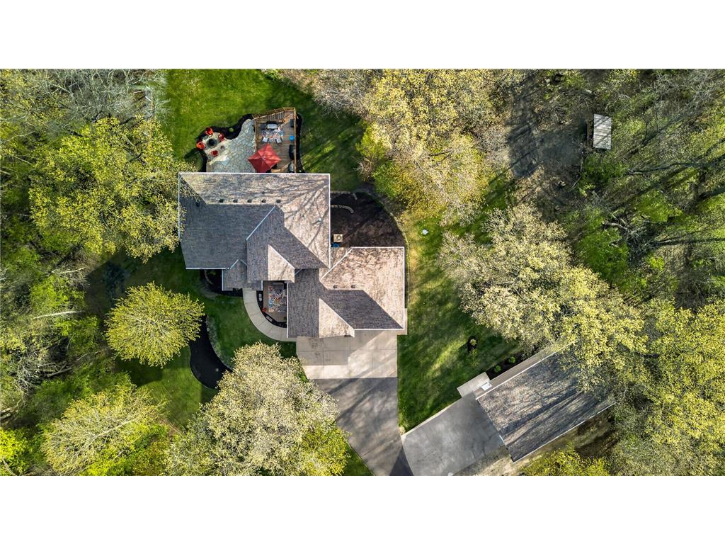 13746 Shenandoah Street NE Ham Lake MN 55304 7071356 image3
