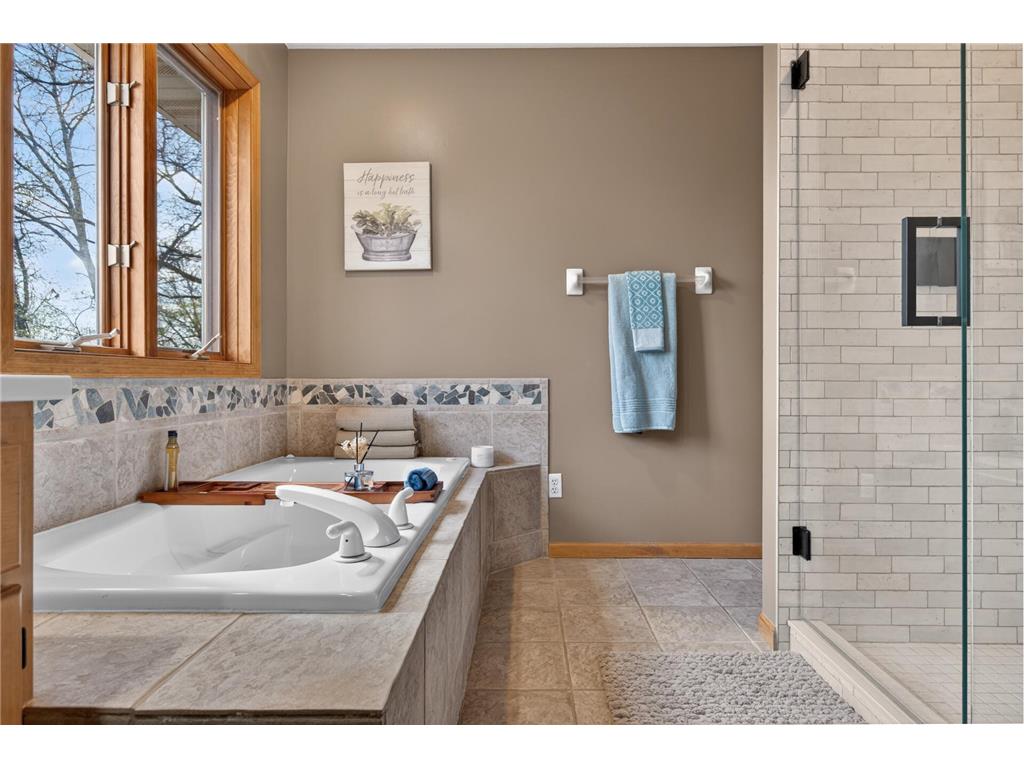 13746 Shenandoah Street NE Ham Lake MN 55304 7071356 image30