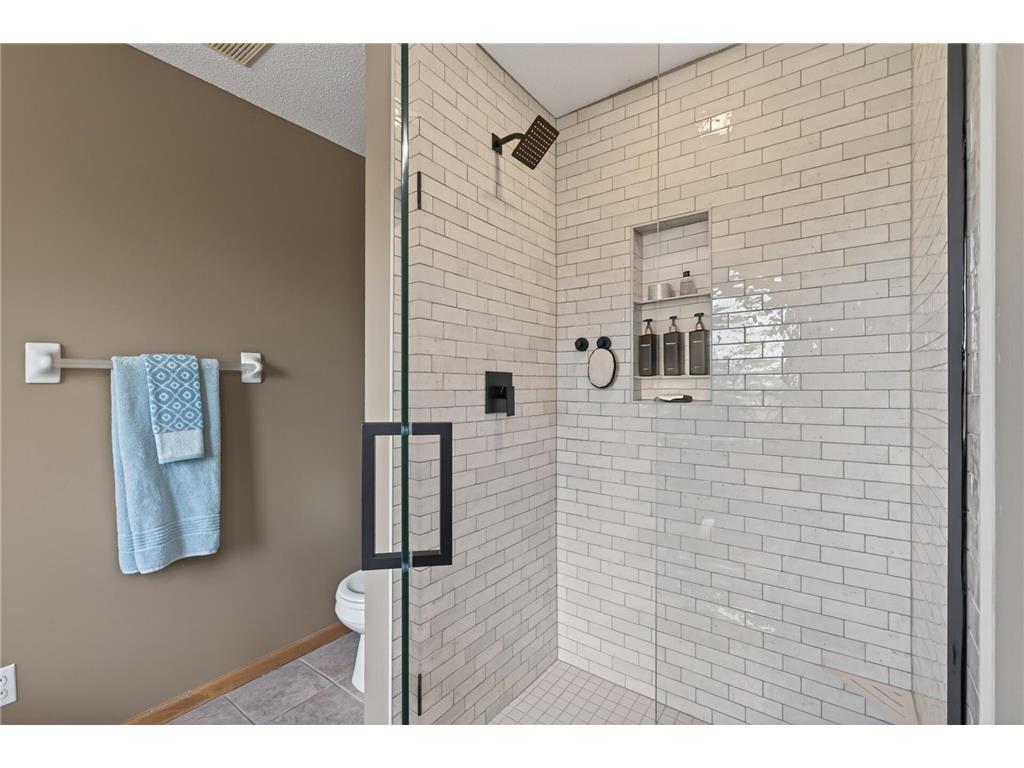 13746 Shenandoah Street NE Ham Lake MN 55304 7071356 image31