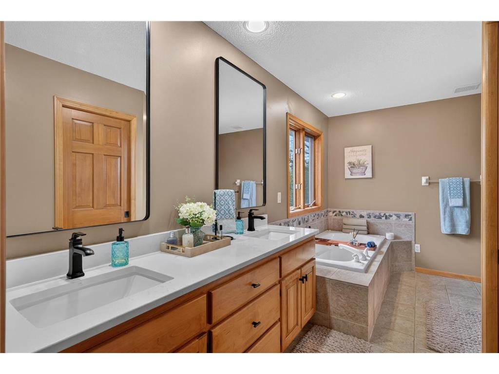 13746 Shenandoah Street NE Ham Lake MN 55304 7071356 image32