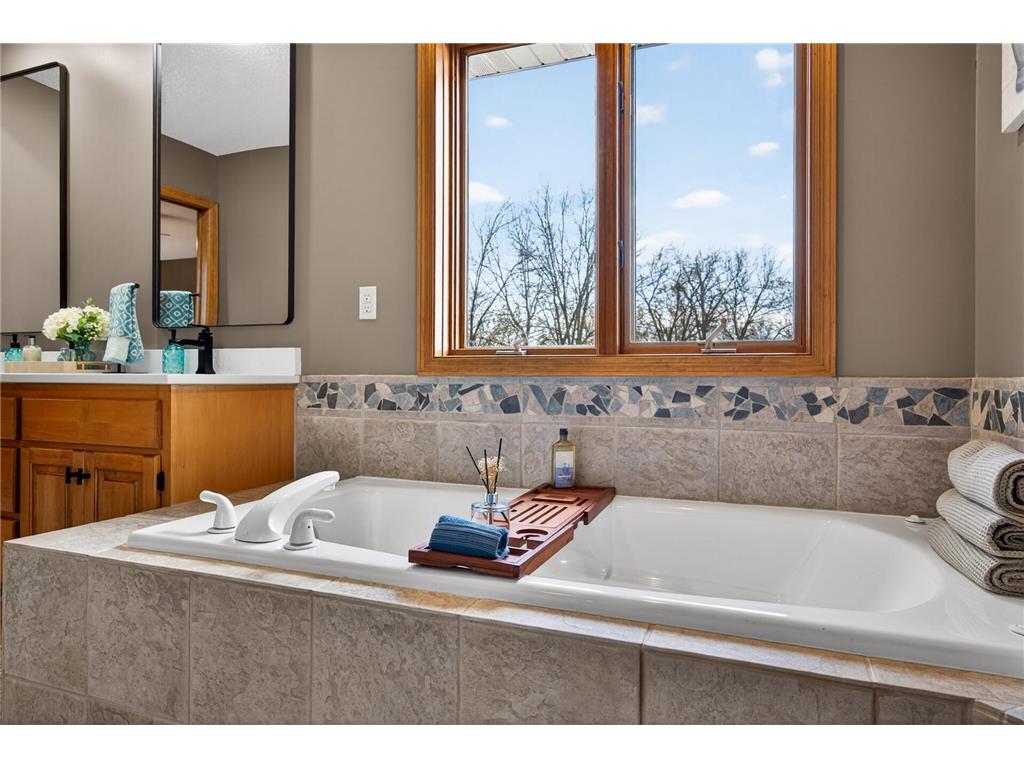 13746 Shenandoah Street NE Ham Lake MN 55304 7071356 image33