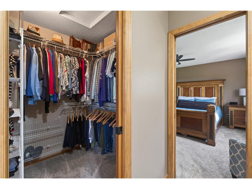 13746 Shenandoah Street NE Ham Lake MN 55304 7071356 image34