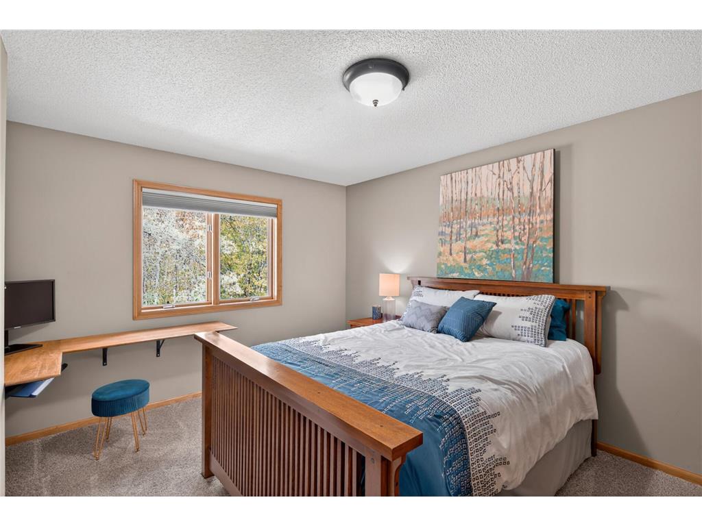 13746 Shenandoah Street NE Ham Lake MN 55304 7071356 image35