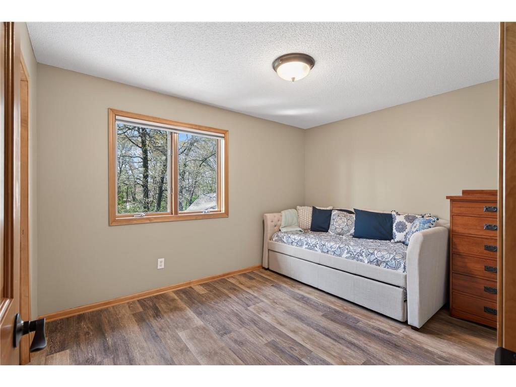 13746 Shenandoah Street NE Ham Lake MN 55304 7071356 image36