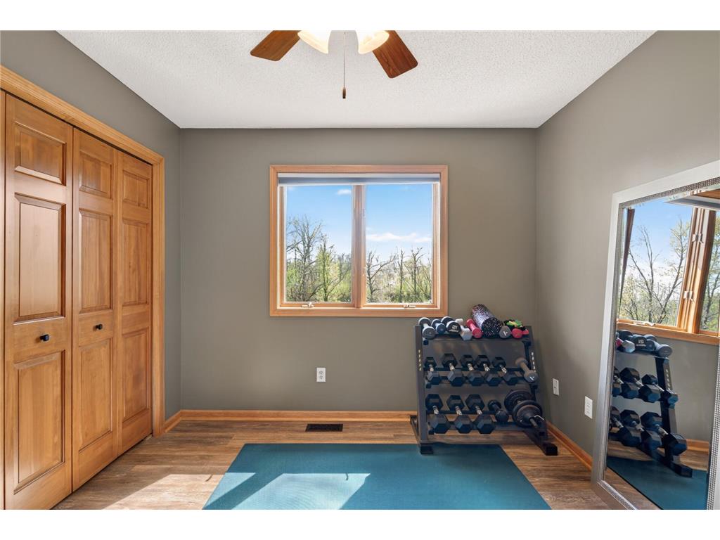 13746 Shenandoah Street NE Ham Lake MN 55304 7071356 image37
