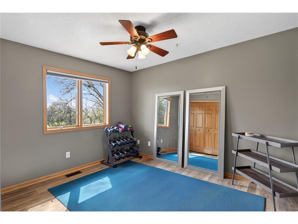 13746 Shenandoah Street NE Ham Lake MN 55304 7071356 image38
