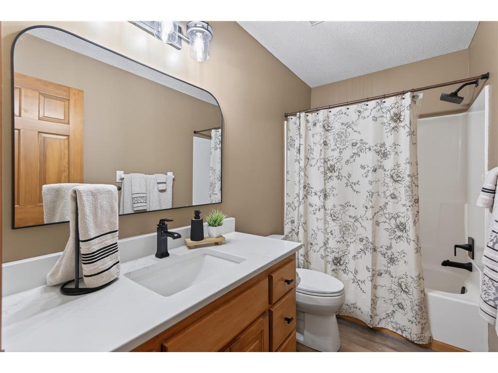 13746 Shenandoah Street NE Ham Lake MN 55304 7071356 image39