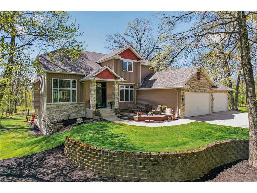 13746 Shenandoah Street NE Ham Lake MN 55304 7071356 image4