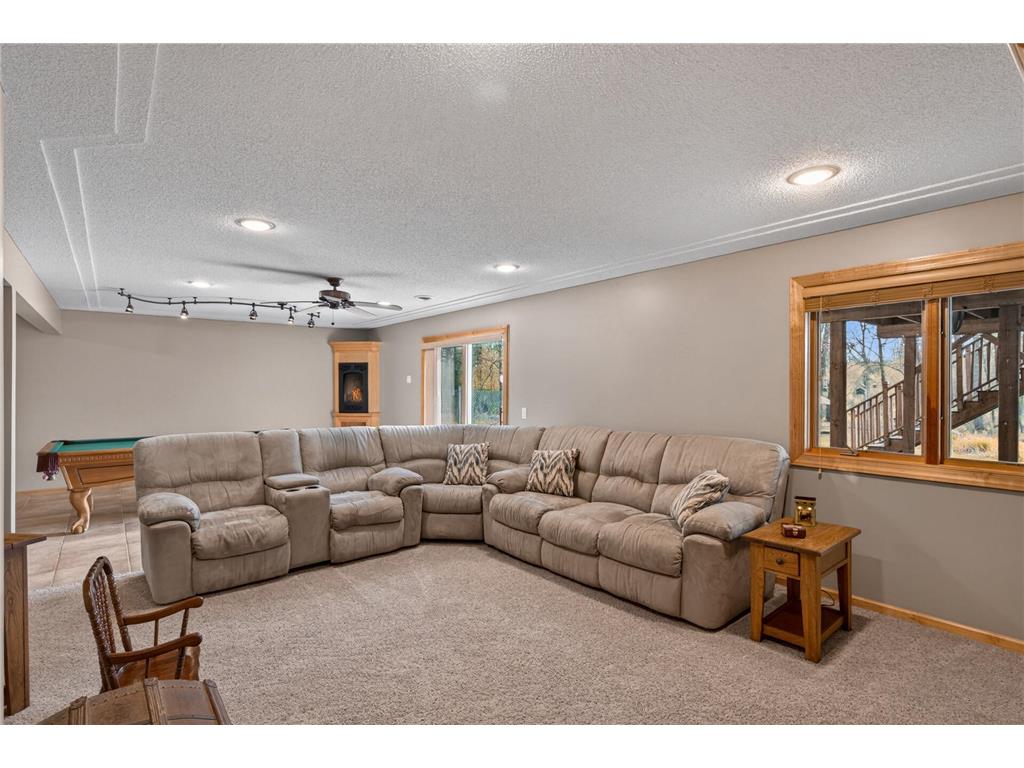 13746 Shenandoah Street NE Ham Lake MN 55304 7071356 image40