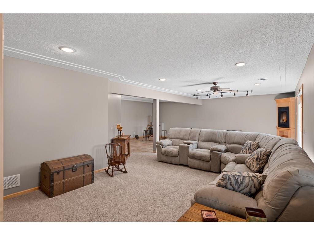 13746 Shenandoah Street NE Ham Lake MN 55304 7071356 image41