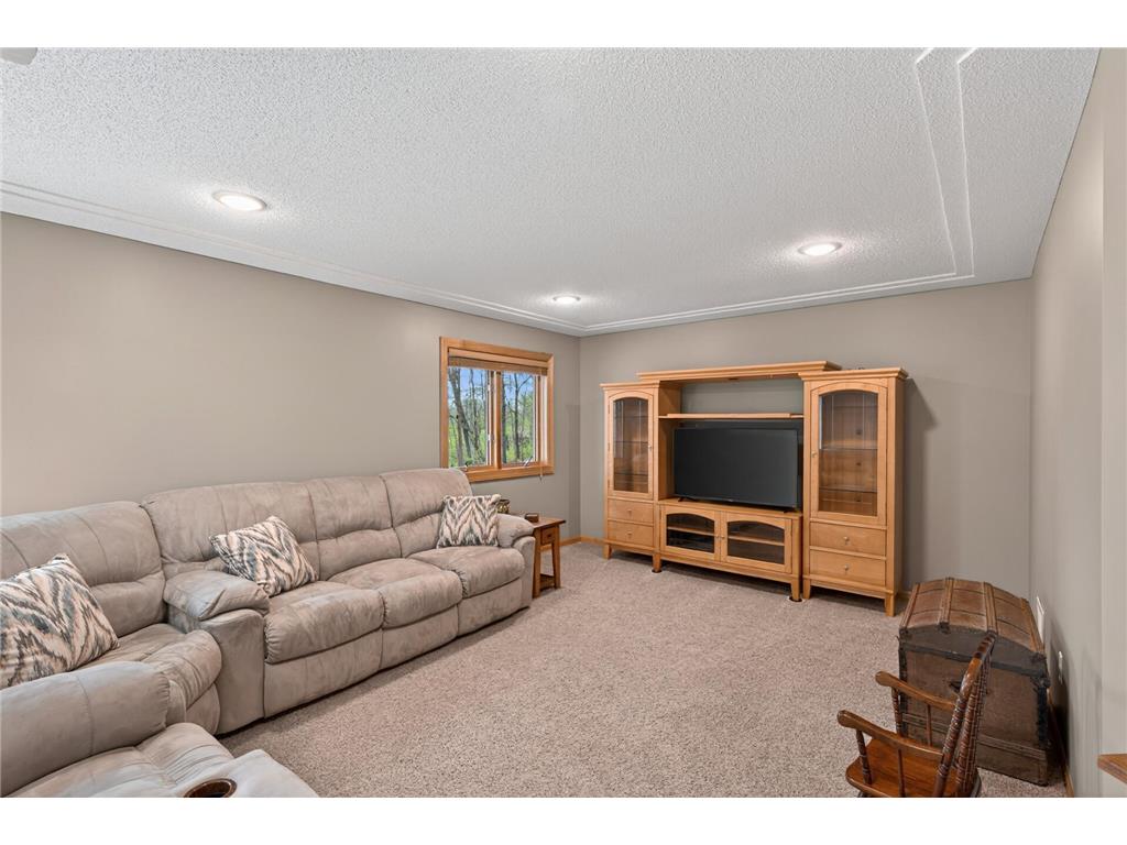 13746 Shenandoah Street NE Ham Lake MN 55304 7071356 image42